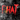 Phage and Terror