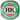 Hard Knocks Associates
