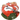 Literally Triggered
