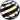 Arkhos Core