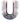UNREAL Alliance
