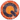 Quote Alliance