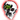 The Skeleton Crew