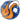 Deep Space Alliance