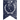The Charter