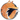 Outfoxed
