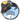 Wardec Mechanics