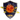 Outer Planets Association