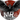 Monsters Reborn