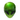 X-Empire
