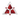 Absolute Will