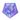 Azure Citizen