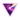 Prismatic Legion