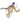 Xagenic Freymvork