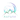 Aurora Alliance