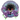 Scary Wormhole People