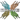 Brave United