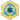 Kybernauts Clade
