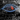Parallaxis Alliance