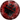 BlackRose.