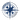 STAR TRAILS ALLIANCE