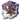 WE FORM BL0B