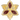 Empyrean Edict