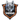 Shadow Ultimatum