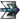 Sigma Grindset