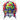 Pathog3n