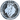 Naval Defence Alliance