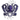 ZERG REBORN