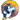 LinkNet