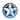 ISD Alliance