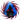 Strange Alliance