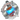 STAKAN UNIVERSE