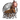 DECOY