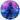 Neon Nightmares