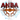 Ahbazon-Prime