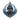 X - Z E S T