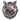 Black Rabbit.