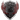 Black Rose.