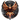 The Obsidian Front - Reborn