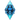 Cryonic Origin Alliance