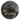 HYPE-TRAIN