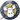 Lunar Luminescence