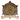 7.62