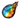 Fireball.