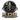 Kador Consortium
