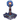 Psyno Theory
